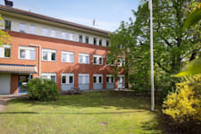 Kontorslokal på Svärdvägen 5, DANDERYD