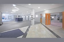 Kontorslokal på Skalholtsgatan 9, Kista – bild 5