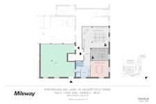 Industrilokal på Vasagatan 1, Tranås – bild 9