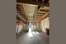 Butikslokal på Fältmätargatan 14, Västerås – bild 18