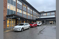 Propellervägen 4B - image - 8