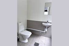 Kontorslokal på Söderbymalmsvägen 6, Handen – bild 8