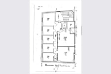 Odengatan 44 - image - 26