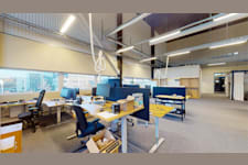 Olofsdalsvägen 40 - image - 9