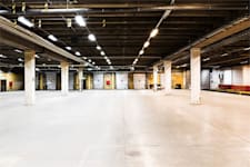 Industrilokal på Stora Räppevägen 60, Växjö – bild 2