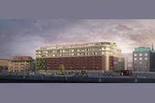 Masthamnsgatan 33 - image - 2