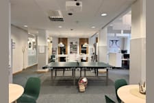 Torsgatan 5 - image - 4