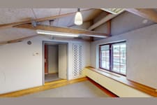 Kontorslokal på Kronstrandsgatan 1, Södertälje – bild 7