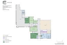 Säve flygplatsväg 28 - image - 10