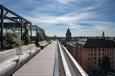 Kontorslokal på Fleminggatan 14, Stockholm – bild 13