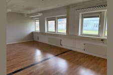 Kontorslokal på Industrigatan 44, Nässjö – bild 3