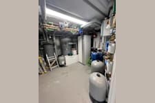 Lagerlokal på Lönnvägen 2, Åkersberga – bild 17