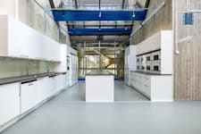 Kontorslokal på Karlavägen 102, Stockholm – bild 11