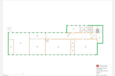 Industrilokal på Garnisonsvägen 5, Kristinehamn – bild 2