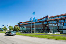 Butikslokal på Datavägen 24 / Stora Åvägen 21-25, ASKIM – bild 8