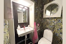 Bedoirsgränd 1 - image - 10