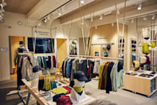 Butikslokal på Norrmalmstorg, Stockholm – bild 3