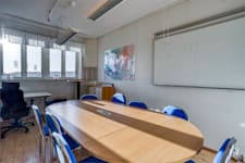 Ritarslingan 8 - image - 5