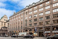 Kontorslokal på Oxtorget 4, Stockholm – bild 20