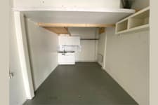 Industrilokal på Spjutvägen 5G, Järfälla – bild 4