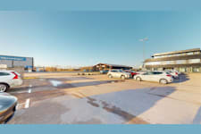 Olofsdalsvägen 40 - image - 16