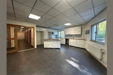 Kontorslokal på Krossverksgatan 32, Limhamn – bild 14