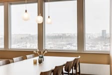 Kontorslokal på Färögatan 33 - Kista Science Tower, p..., Kista – bild 9