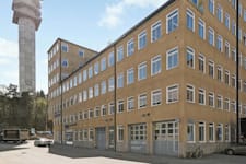Butikslokal på Virkesvägen 26, Stockholm – bild 5