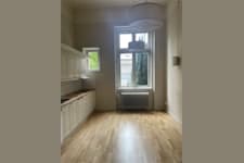 Kontorslokal på Residensgatan 1, Jönköping – bild 6