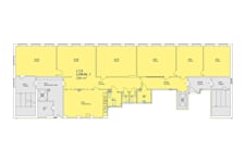 Kontorslokal på Ulvsundavägen 191, Bromma – bild 4