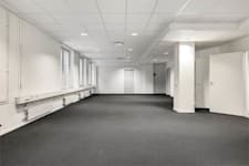 Kontorslokal på Isafjordsgatan 30 A, Kista – bild 4