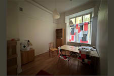 Östra Förstadsgatan 27 - image - 7