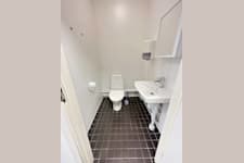 Coworking-plats på Aröds Industriväg 76, Göteborg – bild 4