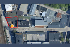 Åldermansvägen 7 - image - 5