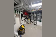 Lagerlokal på Lönnvägen 2, Åkersberga – bild 16