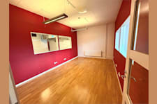 Industrilokal på Strömgatan 4, Malmö – bild 13