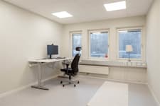 Ebbe Lieberathsgatan 18 C - image - 3