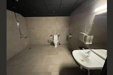 Kontorslokal på Skyttevägen 41, Halmstad – bild 4