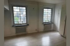 Butikslokal på Friggagatan 11, Göteborg – bild 6