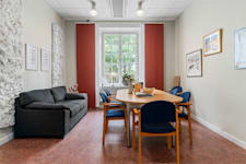 Kasernvägen 10 - image - 1