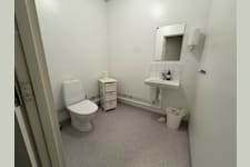 Kontorslokal på Varuvägen 2, Löddeköpinge – bild 12