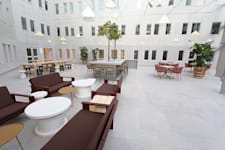 Kontorslokal på Gruvgatan 35, Västra Frölunda – bild 10