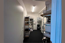 Gustav Adolfs torg 12 - image - 13