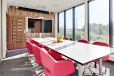 Kraftvägen 50 - image - 9