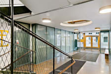 Kontorslokal på Storgatan 53, Göteborg – bild 4