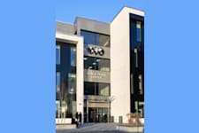 Kontorslokal på Hedvig Möllers Gata 12, Lund – bild 37