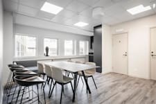 Kontorslokal på Kungsgatan 28, Göteborg – bild 6