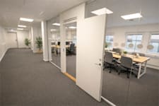 Lagerlokal på Gruvgatan 35, Västra Frölunda – bild 5