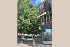 Stora Torget 2 - image - 2