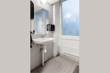 Luntmakargatan 66 - image - 8